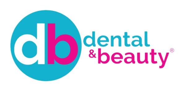 Dentare & Bukuri Tiranë